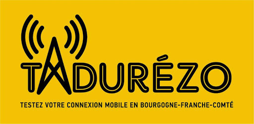 logo tadurezo