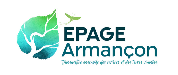 EPAGE